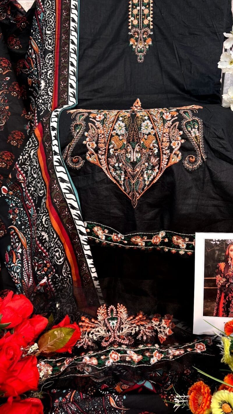 Wholesale Clothes Shopping Online USA TAJ 470-471