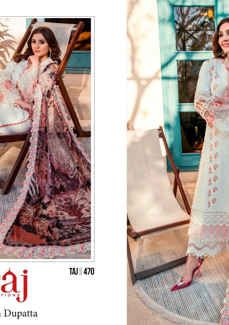 Wholesale Clothes Shopping Online USA TAJ 470-471