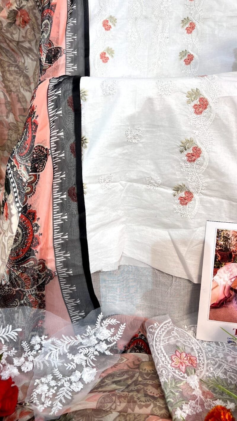 Wholesale Clothes Shopping Online USA TAJ 470-471