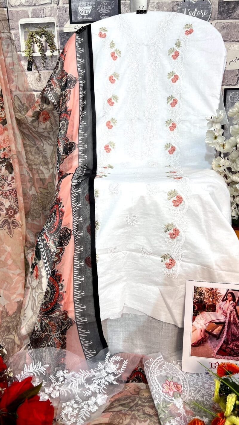 Wholesale Clothes Shopping Online USA TAJ 470-471