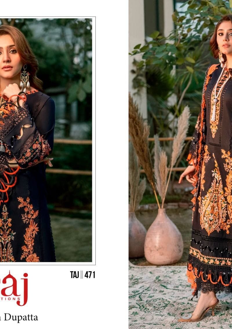 Wholesale Clothes Shopping Online USA TAJ 470-471