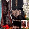 Wholesale Clothes Shopping Online USA TAJ 470-471