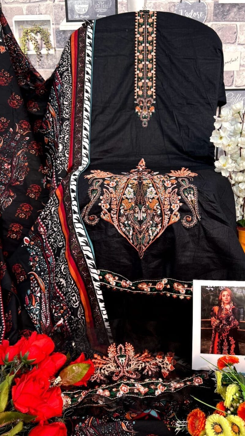 Wholesale Clothes Shopping Online USA TAJ 470-471