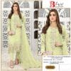 Wholesale Clothes Store Near Me USA