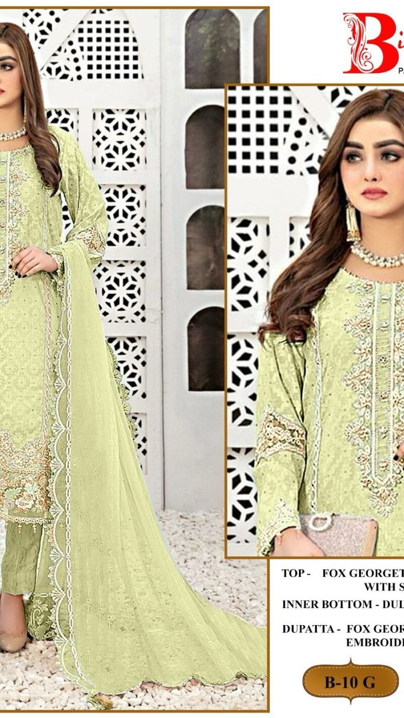 Wholesale Clothes Store Near Me USA