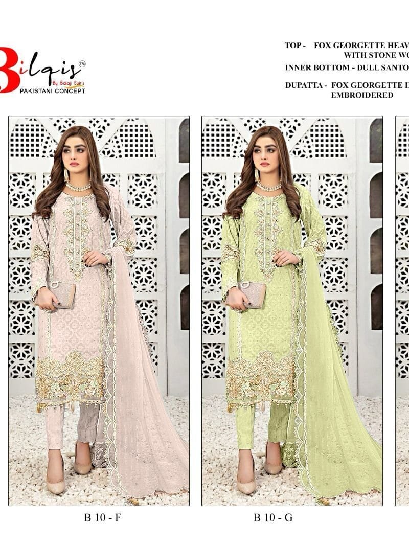 Wholesale Clothes Store Near Me USA