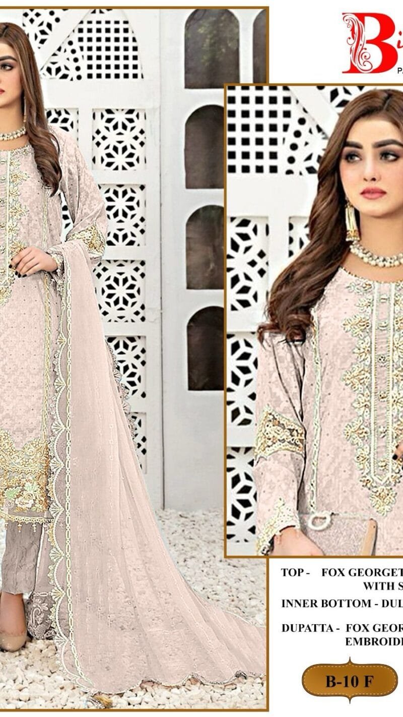 Wholesale Clothes Store Near Me USA