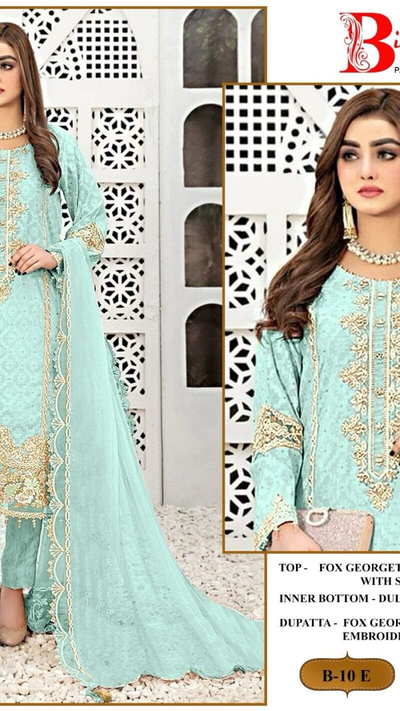 Wholesale Clothes Store Near Me USA