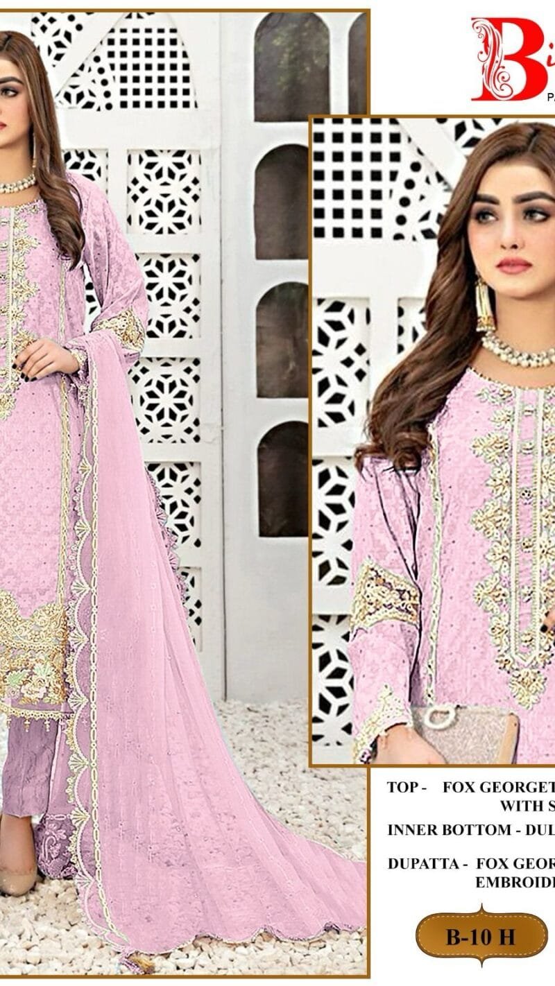 Wholesale Clothes Store Near Me USA