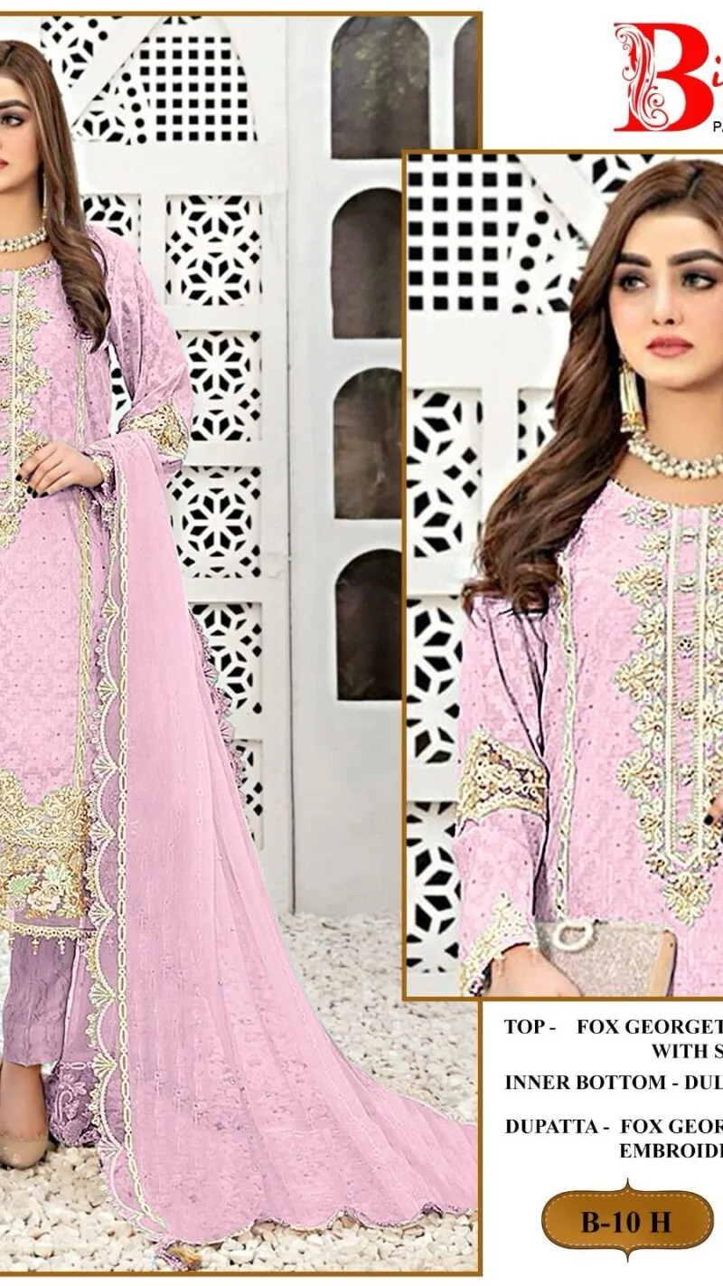 Wholesale Clothes Store Near Me USA