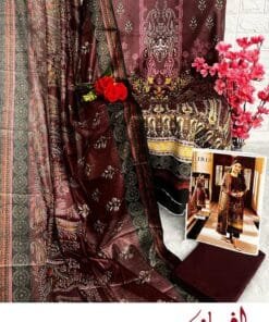 Wholesale Clothes Store USA