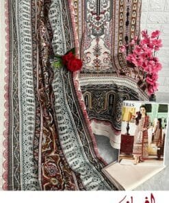 Wholesale Clothes Store USA