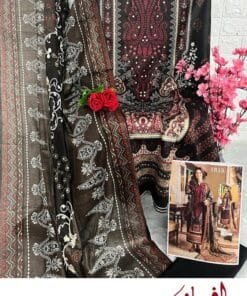 Wholesale Clothes Store USA