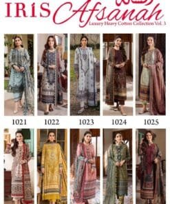 Wholesale Clothes Store USA