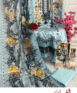 Wholesale Clothes Store USA