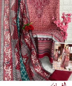 Wholesale Clothes Store USA