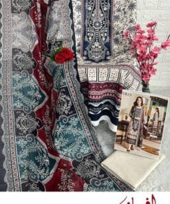 Wholesale Clothes Store USA