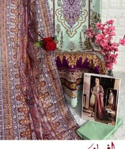 Wholesale Clothes Store USA