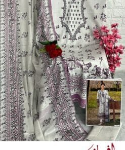 Wholesale Clothes Store USA