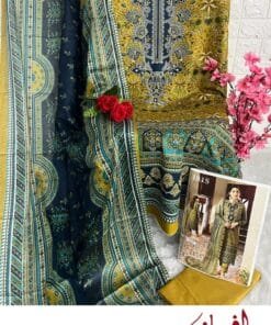 Wholesale Clothes Store USA