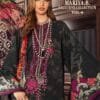 Wholesale Clothes Thailand USA Shree Fabs Maria B Exclusive Collection Vol6