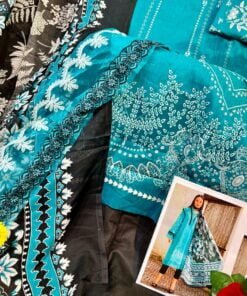 Wholesale Clothes Us USA