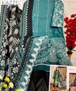 Wholesale Clothes Us USA