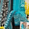 Wholesale Clothes Us USA
