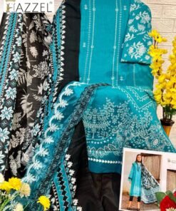 Wholesale Clothes Us USA