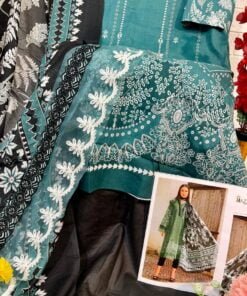 Wholesale Clothes Us USA