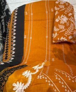 Wholesale Clothes Us USA