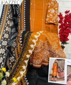 Wholesale Clothes Us USA