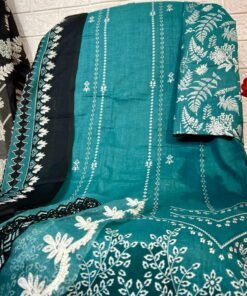 Wholesale Clothes Us USA