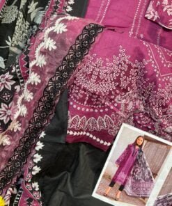 Wholesale Clothes Us USA