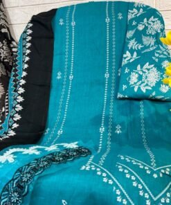 Wholesale Clothes Us USA