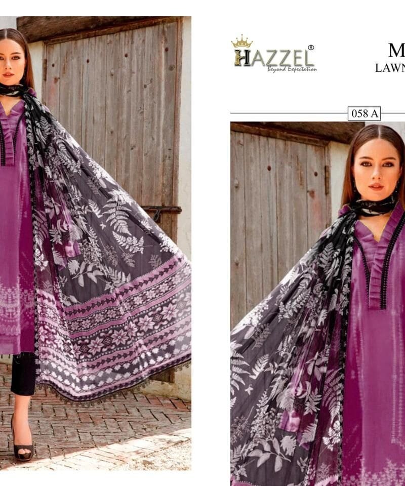 Wholesale Clothes Us USA