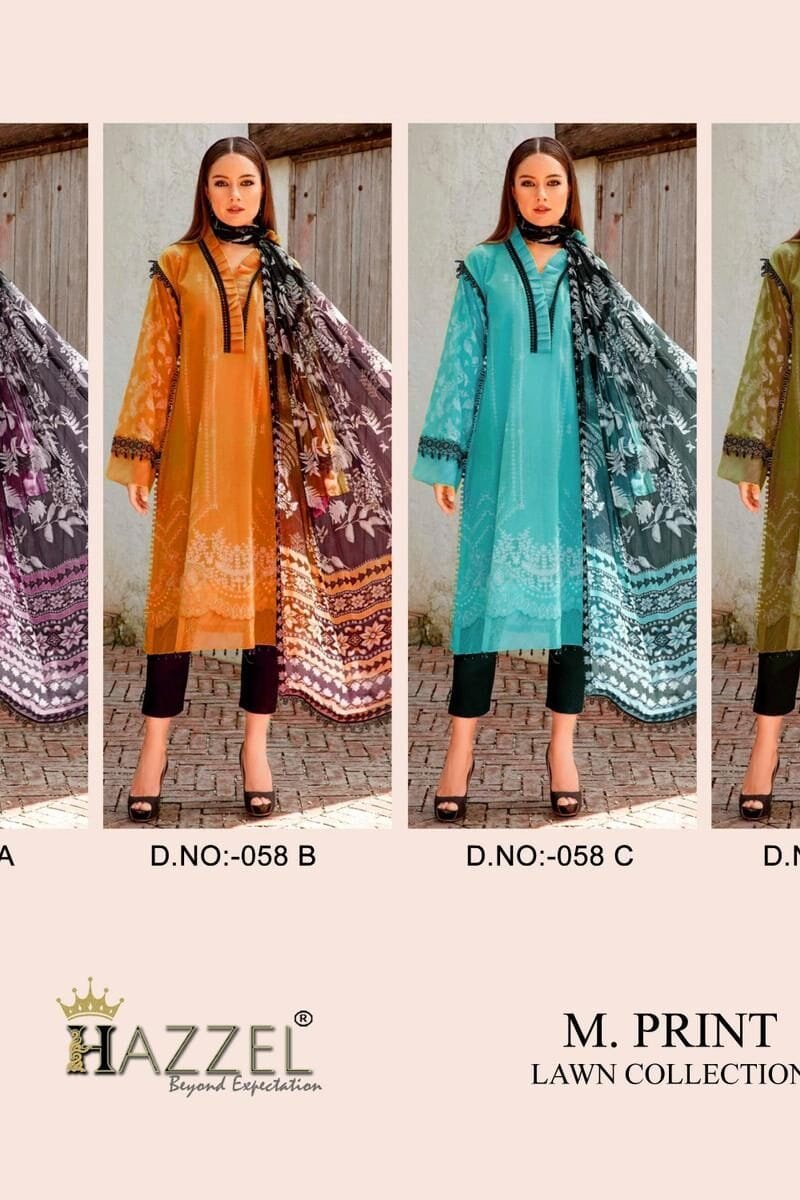 Wholesale Clothes Us USA