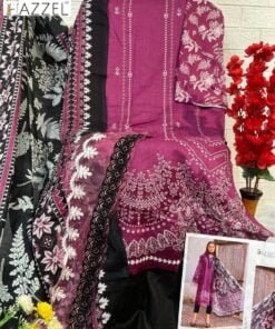 Wholesale Clothes Us USA