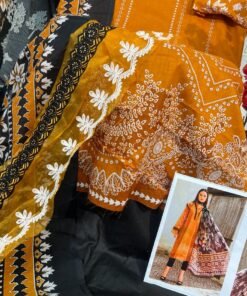 Wholesale Clothes Us USA