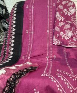 Wholesale Clothes Us USA