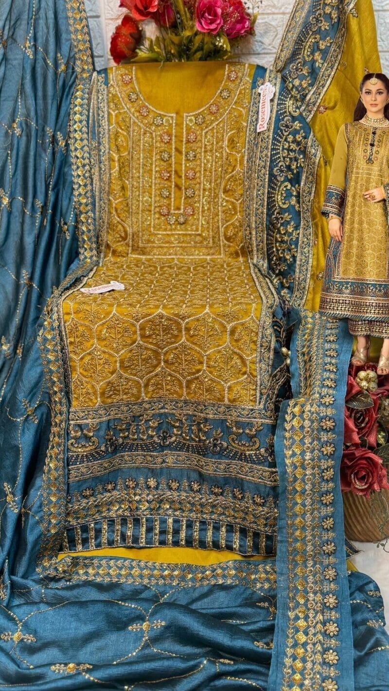 Wholesale Clothes Vendors InUsa USA