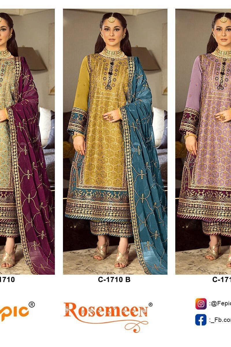 Wholesale Clothes Vendors InUsa USA