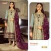 Wholesale Clothes Vendors InUsa USA