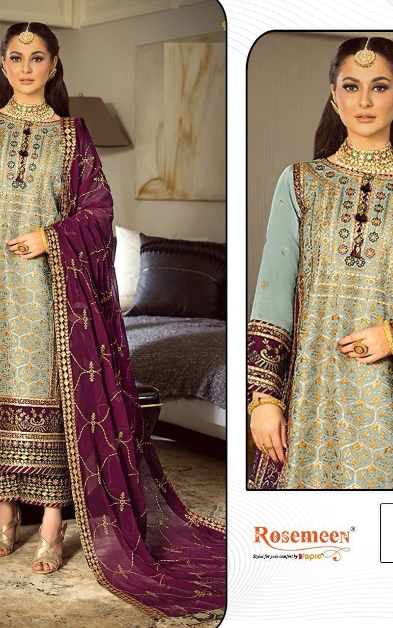 Wholesale Clothes Vendors InUsa USA