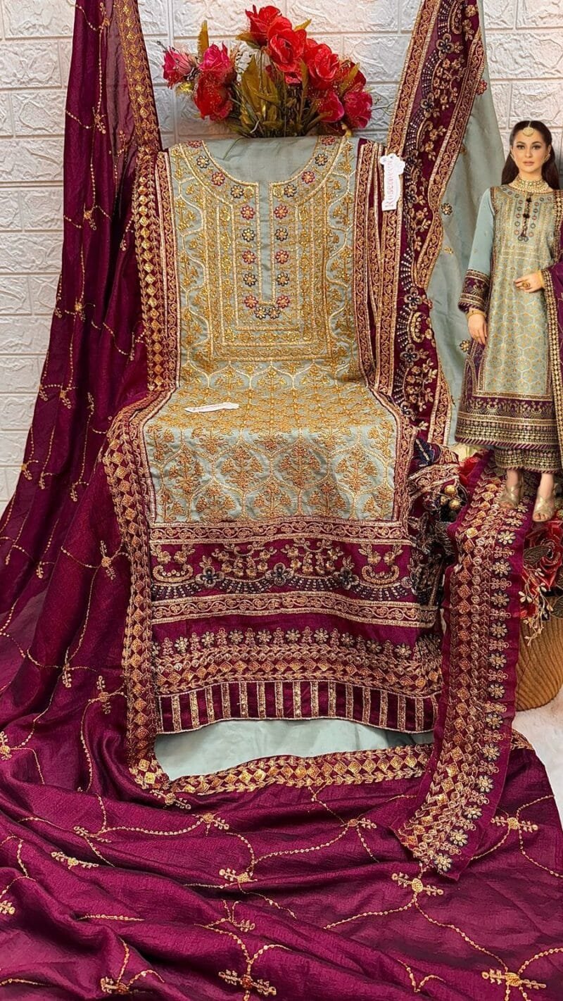 Wholesale Clothes Vendors InUsa USA