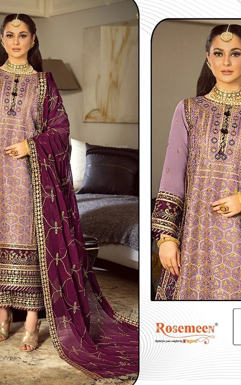 Wholesale Clothes Vendors InUsa USA