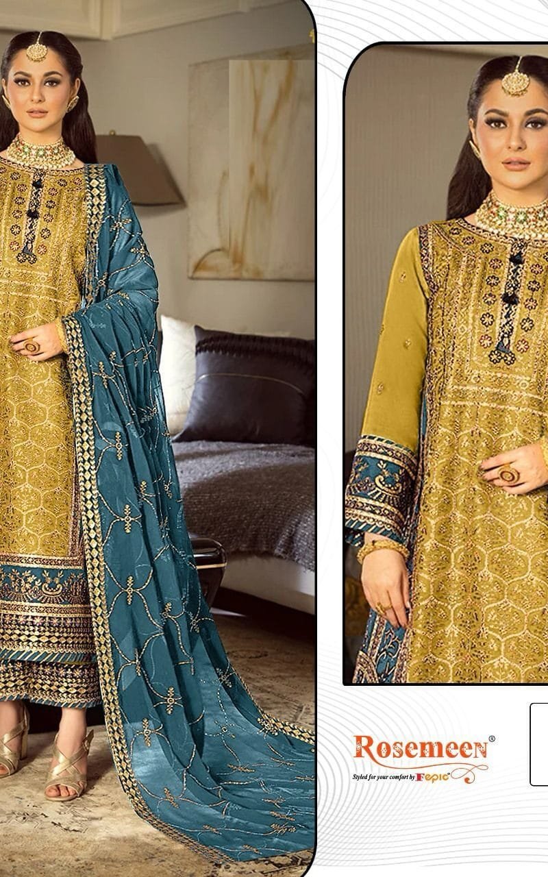 Wholesale Clothes Vendors InUsa USA