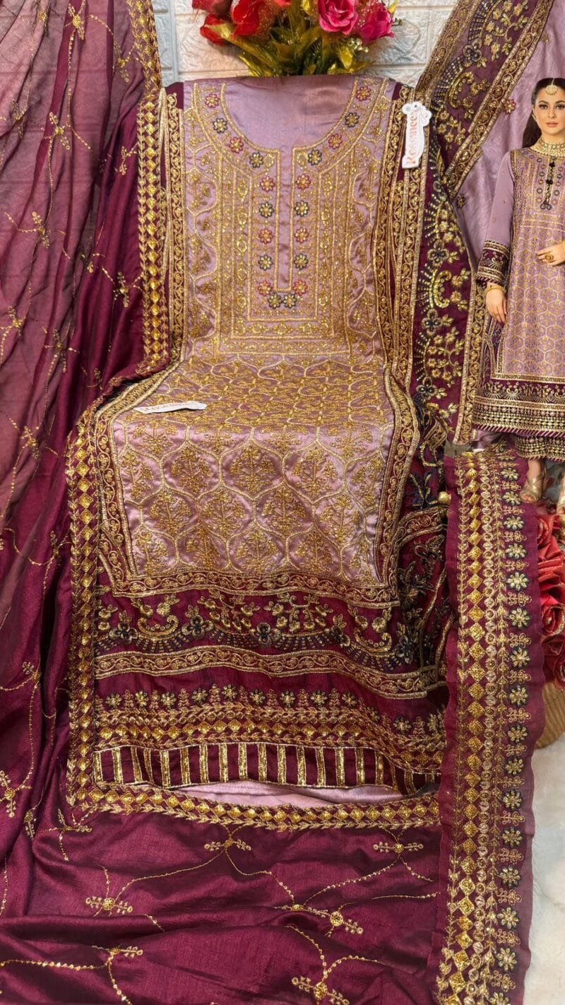 Wholesale Clothes Vendors InUsa USA