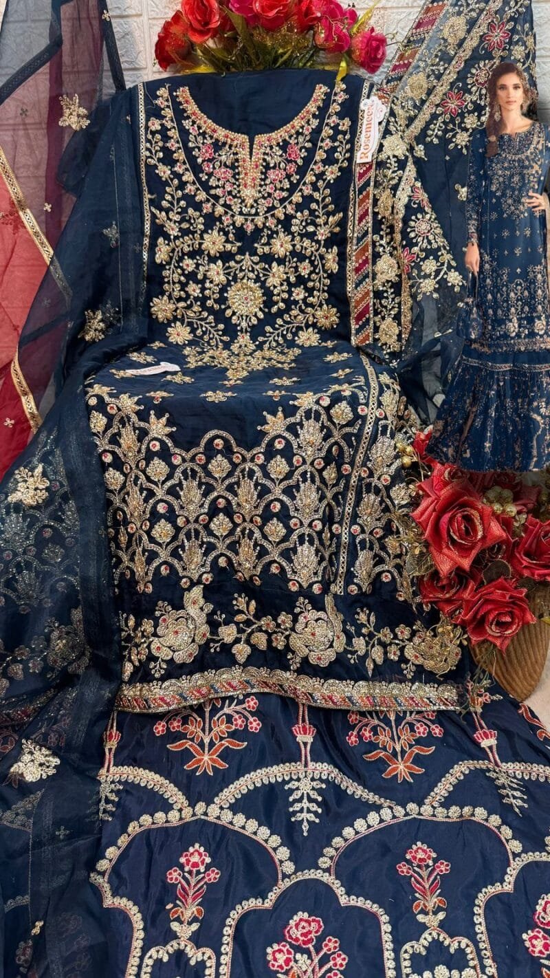 Wholesale Clothes Warehouse USA
