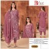 Wholesale Clothes Warehouse USA